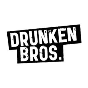 Drunken Bros