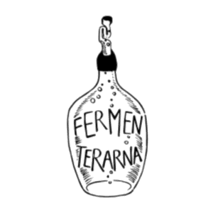 Fermenterarna