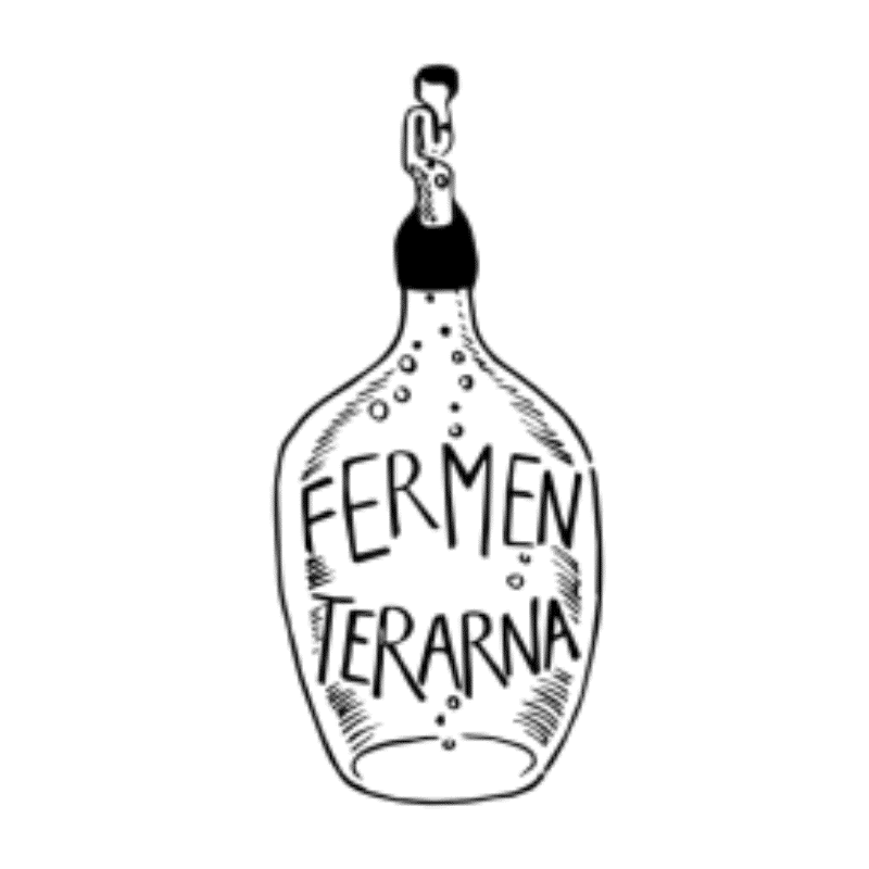 fermenterarna