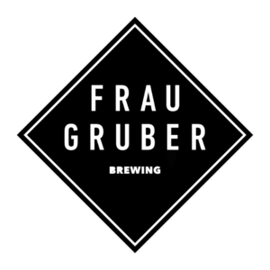 FrauGruber Brewing
