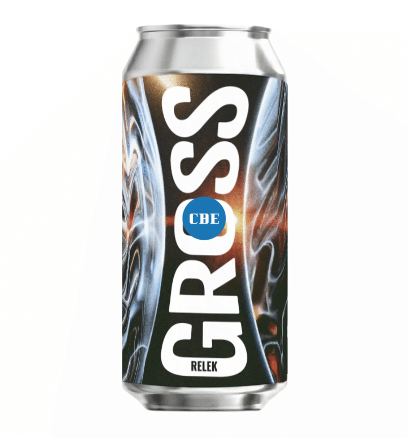 Gross Relek