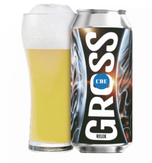 Gross Relek NEIPA