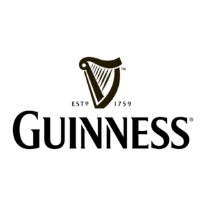 Guinness