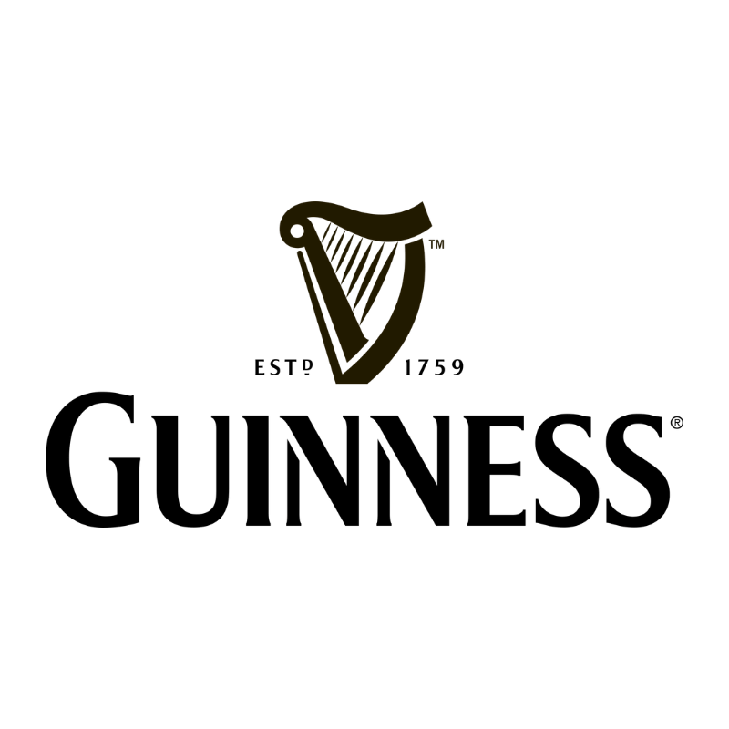 Guinness