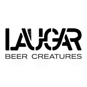 Laugar Brewery