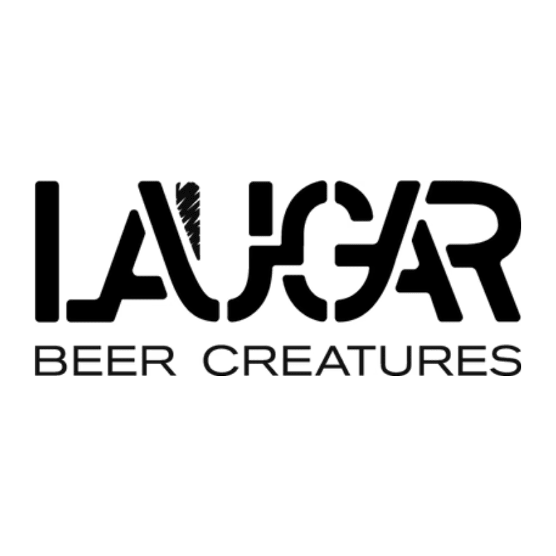 laugar