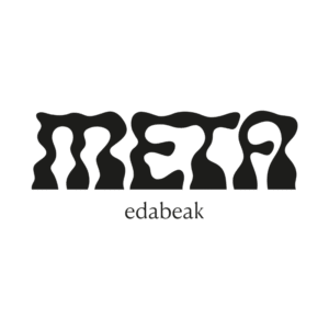 Meta Edabeak