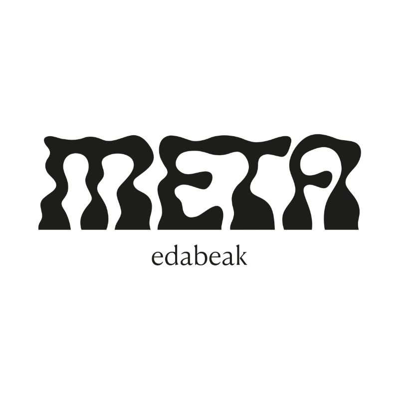 Meta Edabeak