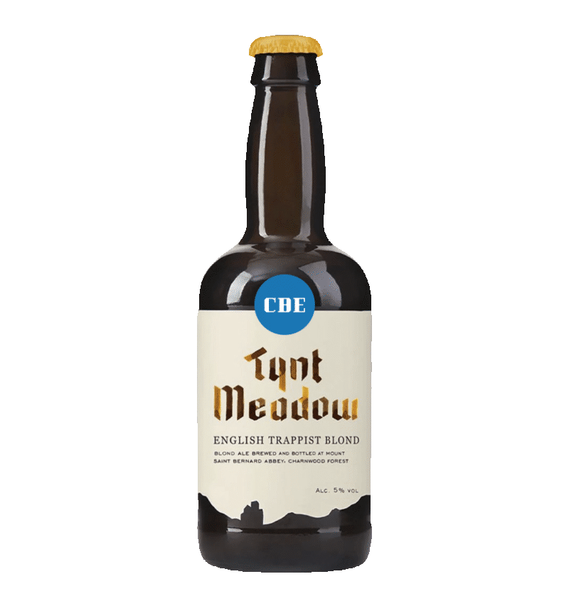 Tynt Meadow Blonde