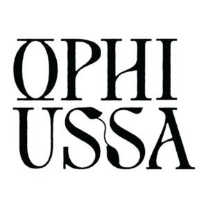 Ophiussa Brewing Co