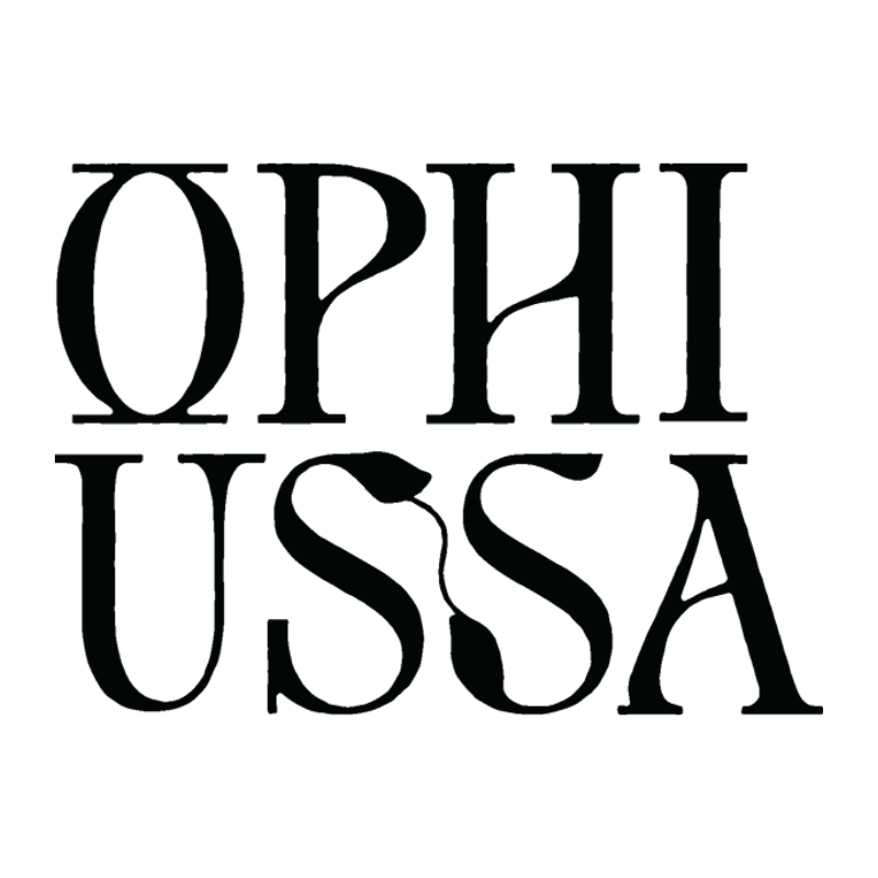 Ophiussa Brewing Co