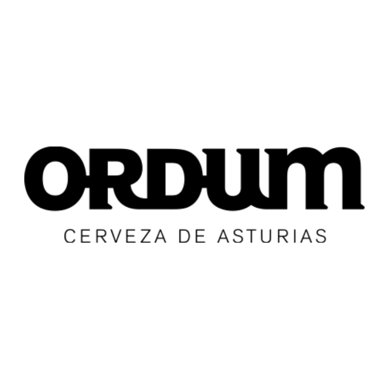 Ordum