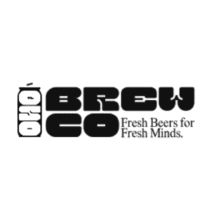 Oso Brew Co