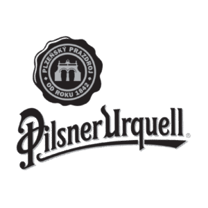 Pilsner Urquell