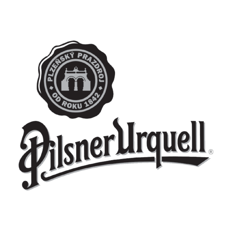 Pilsner Urquell
