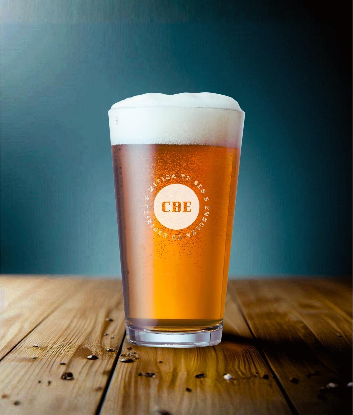 Corona Ð Espuma - Te damos la bienvenida a la cerveza de verdad