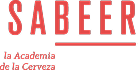Sabeer
