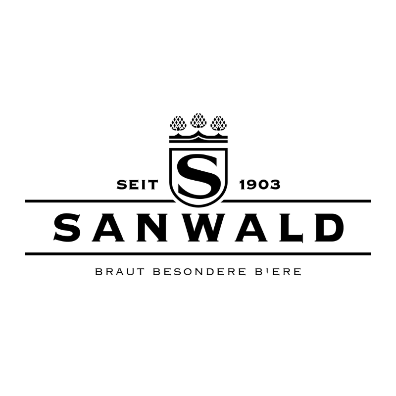 Sanwald