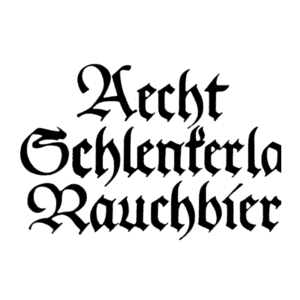 Schlenkerla