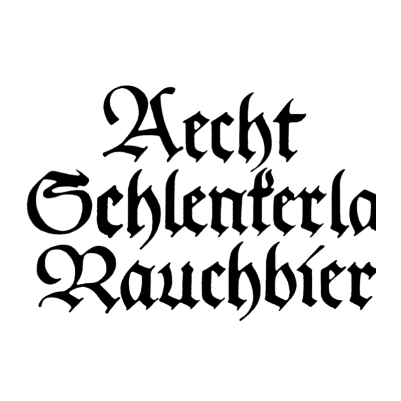 Schlenkerla