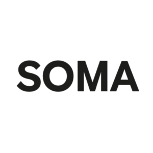 Soma Beer