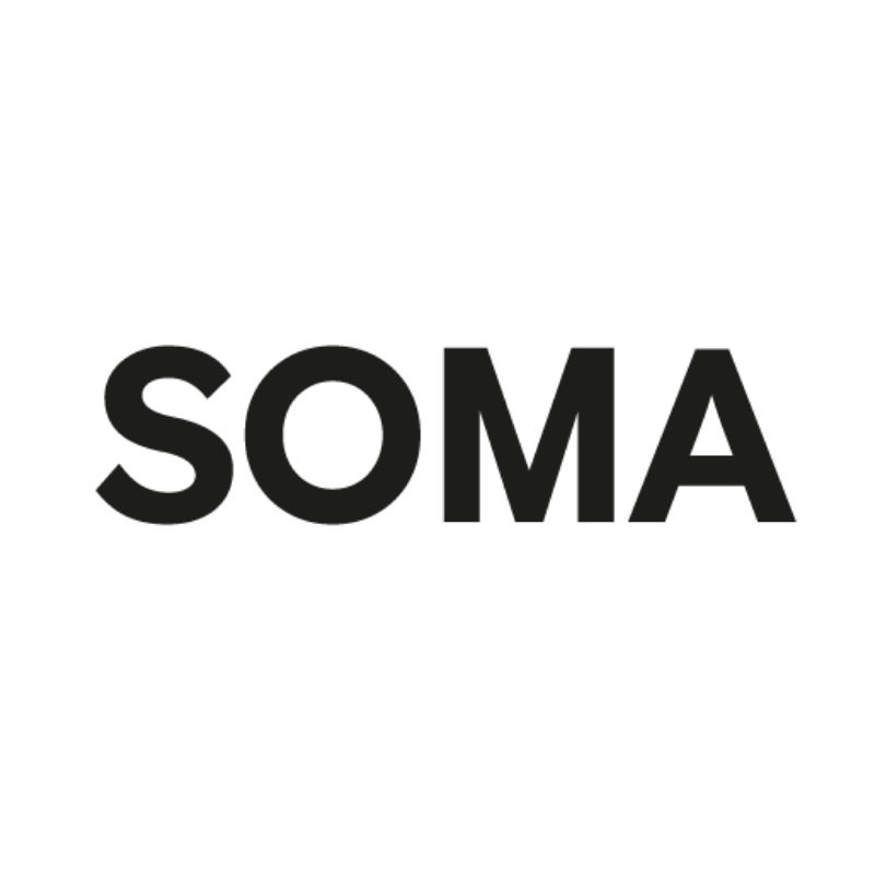 soma