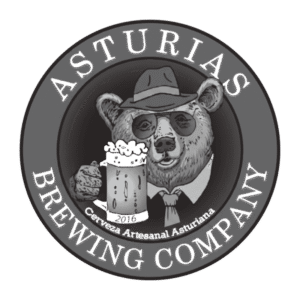 Asturias Brewing Company