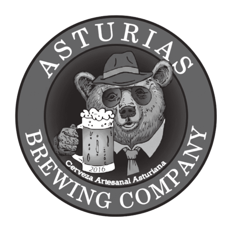 Asturias Brewing Company
