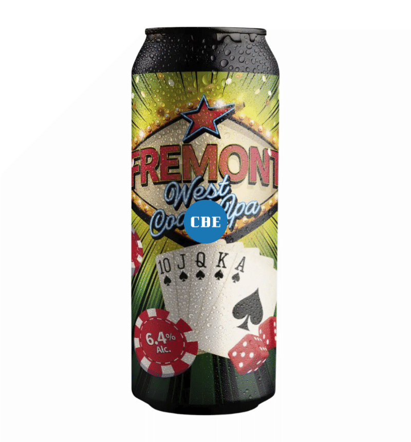 La Grua Freemont