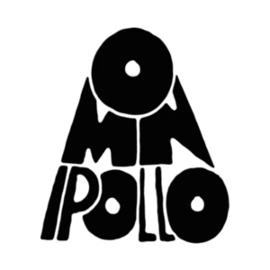 Omnipollo