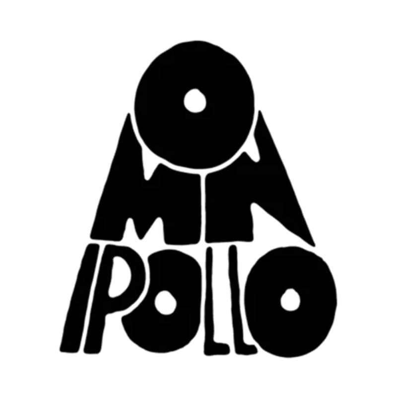 omnipollo