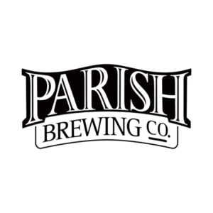 Parish Brewing Co