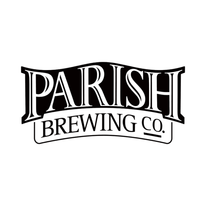 Parish Brewing Co
