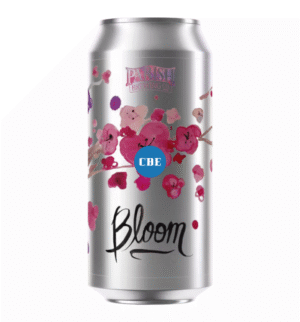 Parish Brewing Co Boom American IPA