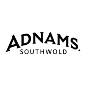 Adnams Southwold