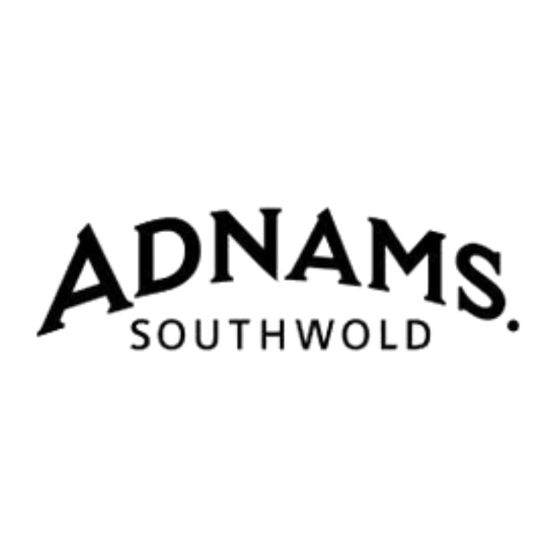 Adnams Southwold