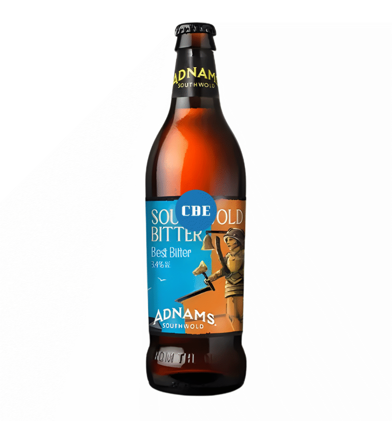 Adnams Southwold Bitter