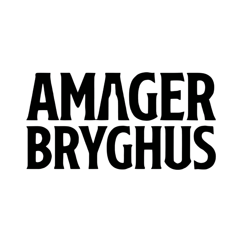Amager Bryghus