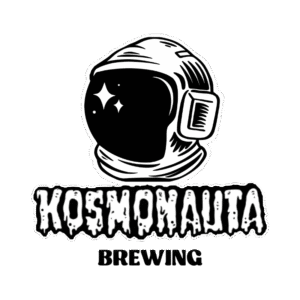 Kosmonauta Cerveceria Kosmonauta Cerveceria