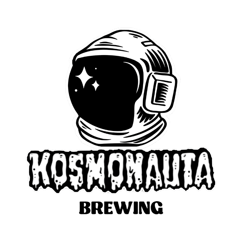 Kosmonauta Cerveceria