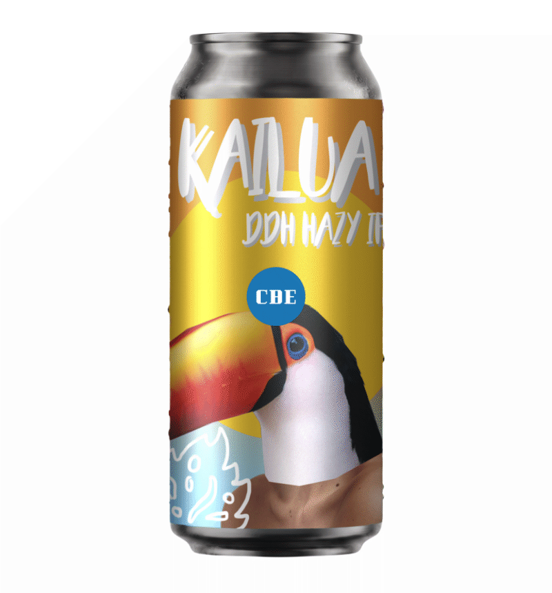 Speranto Kailua
