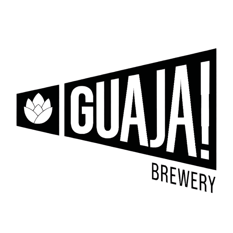 Guaja Brewery