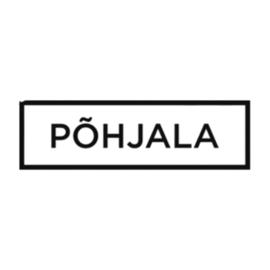 Põhjala Brewery