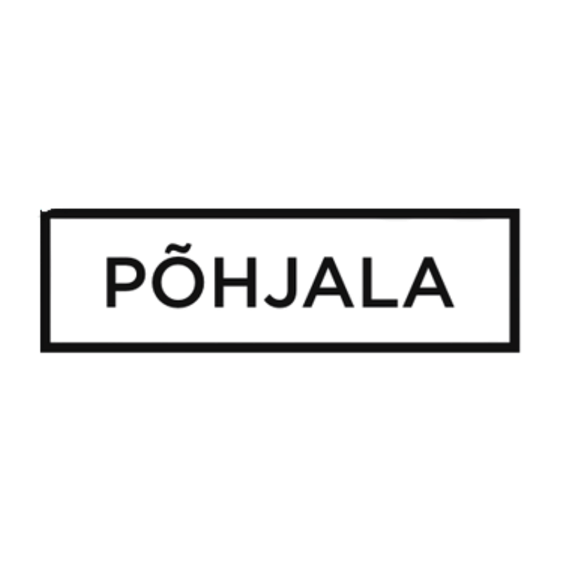 Põhjala Brewery