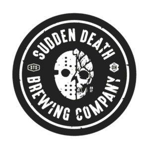 Sudden Death Brewing Company