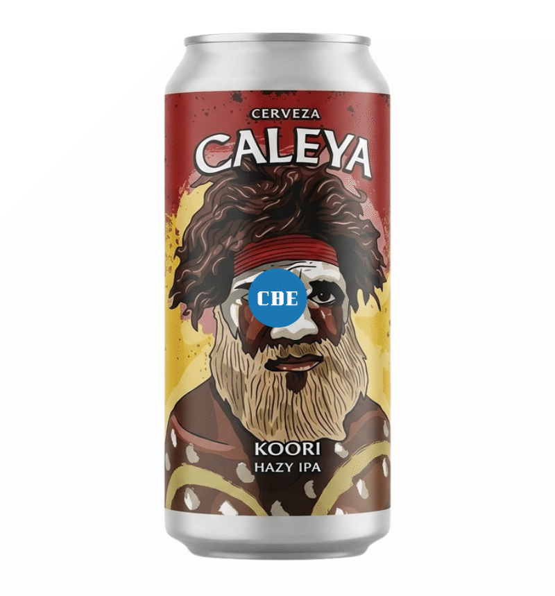 Caleya Koori