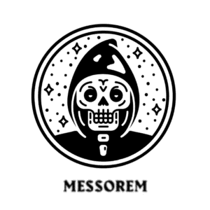 Messorem Bracitorium