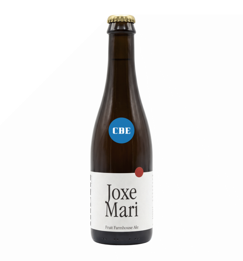 Meta Edabeak Joxe Mari