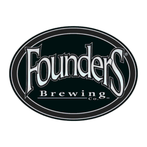 Founders Brewing Co