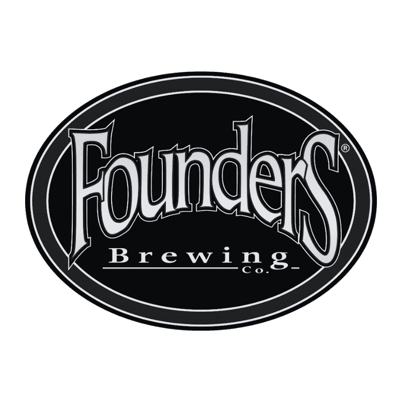 Founders Brewing
